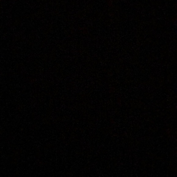 Meet your Posher, Albina - Picture 1 of 1